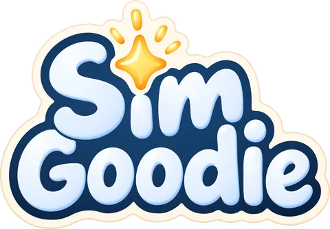 SimGoodie