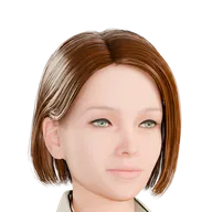 Mika