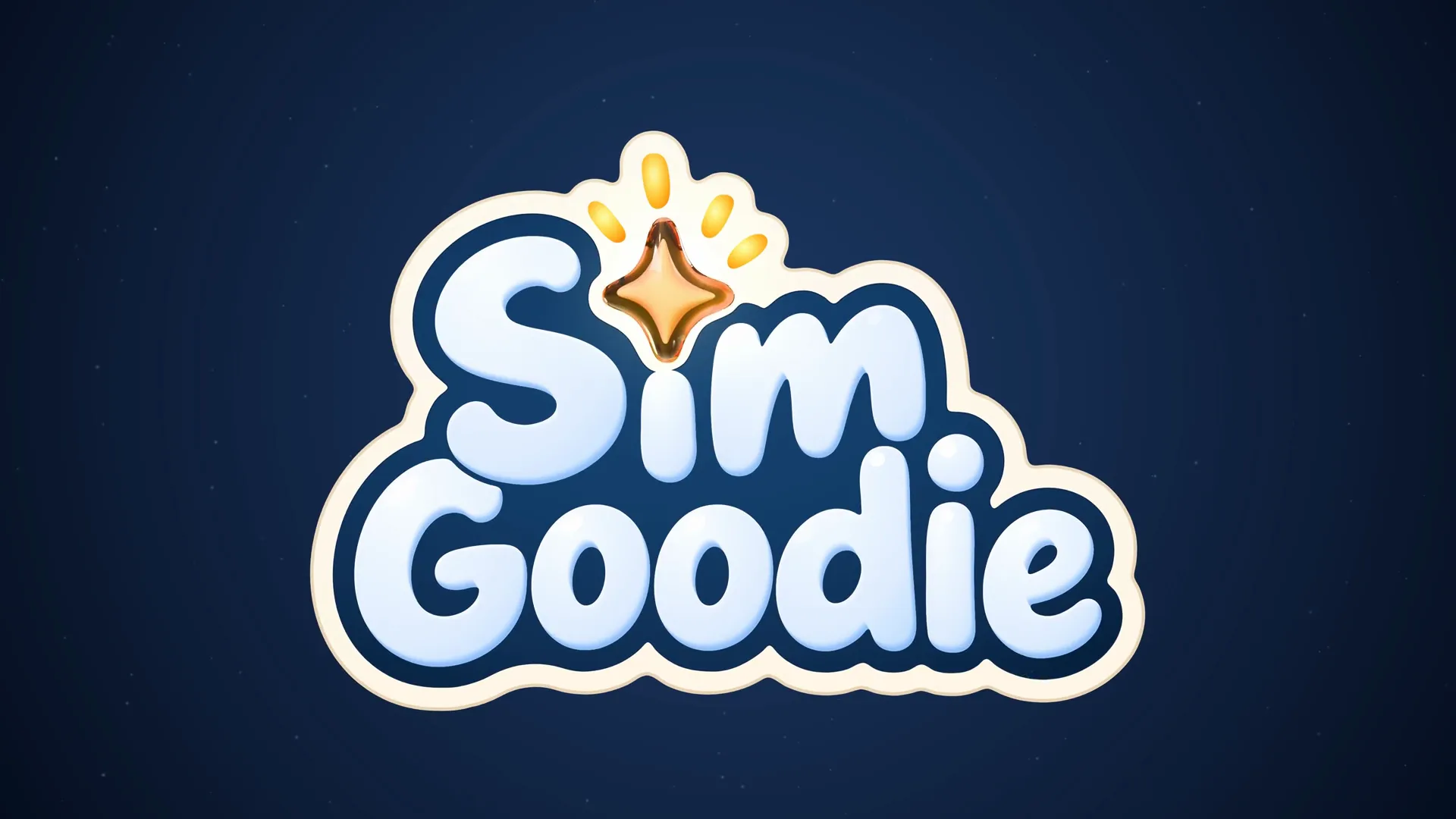 SimGoodie